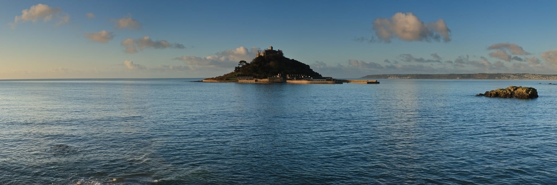 20090302-_MG_2053-Edit-2