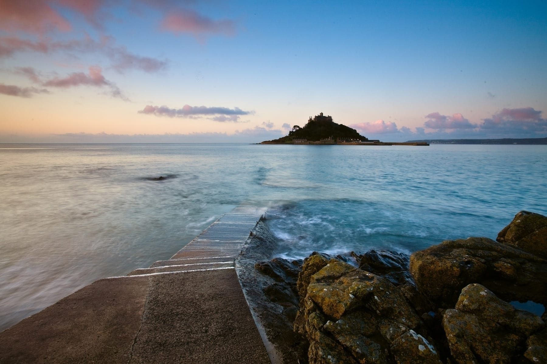 20090302-_MG_2046-Edit