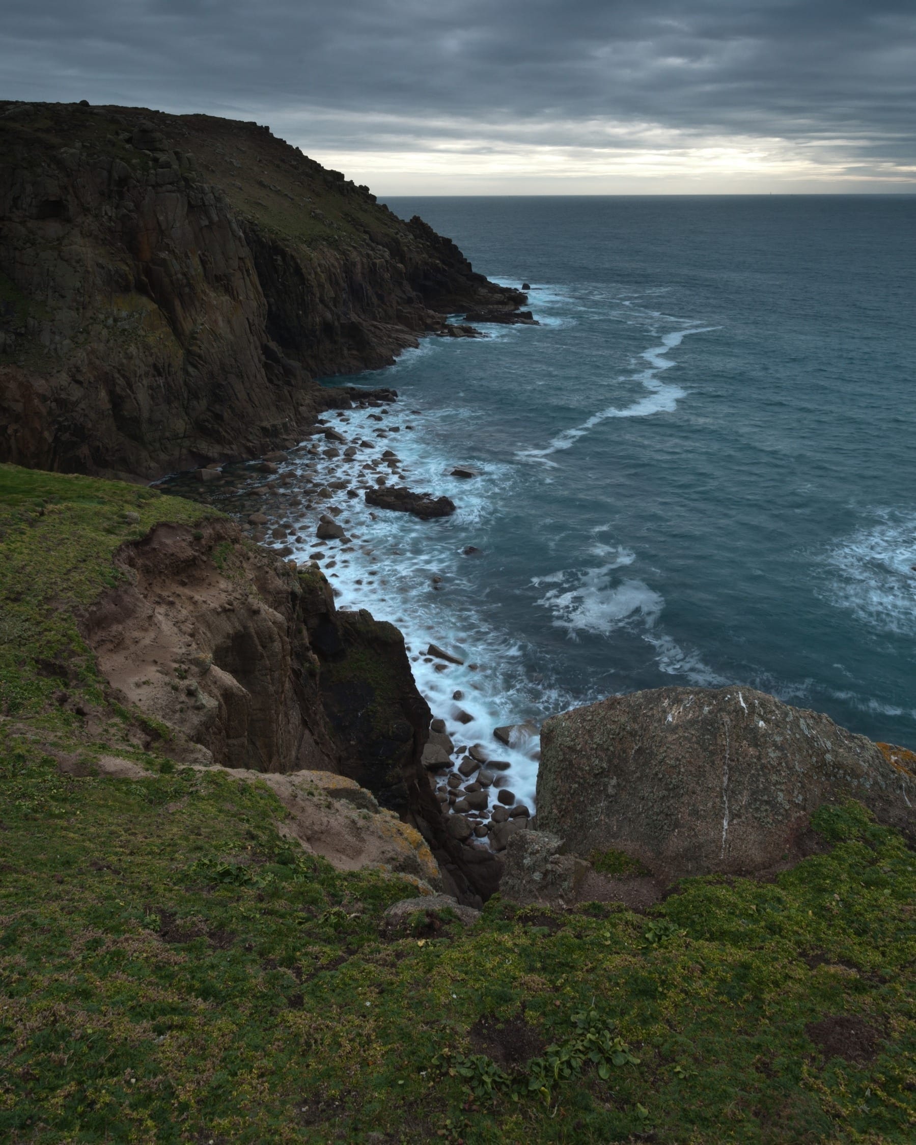 20090302-_MG_2080-Edit-2