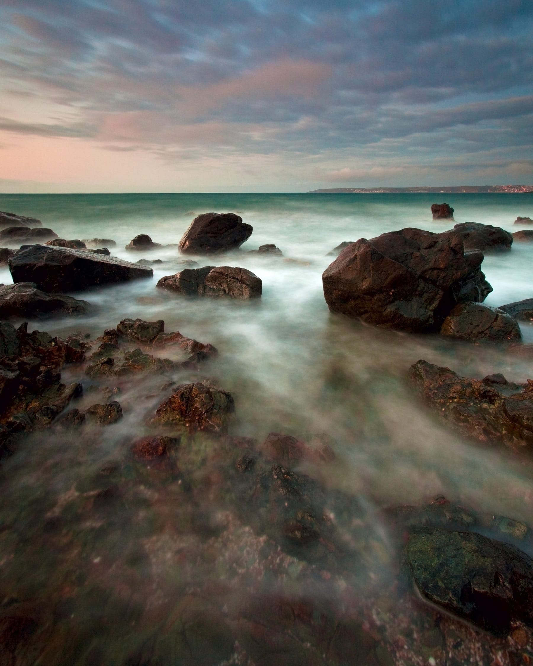 20090303-_MG_2098-Edit