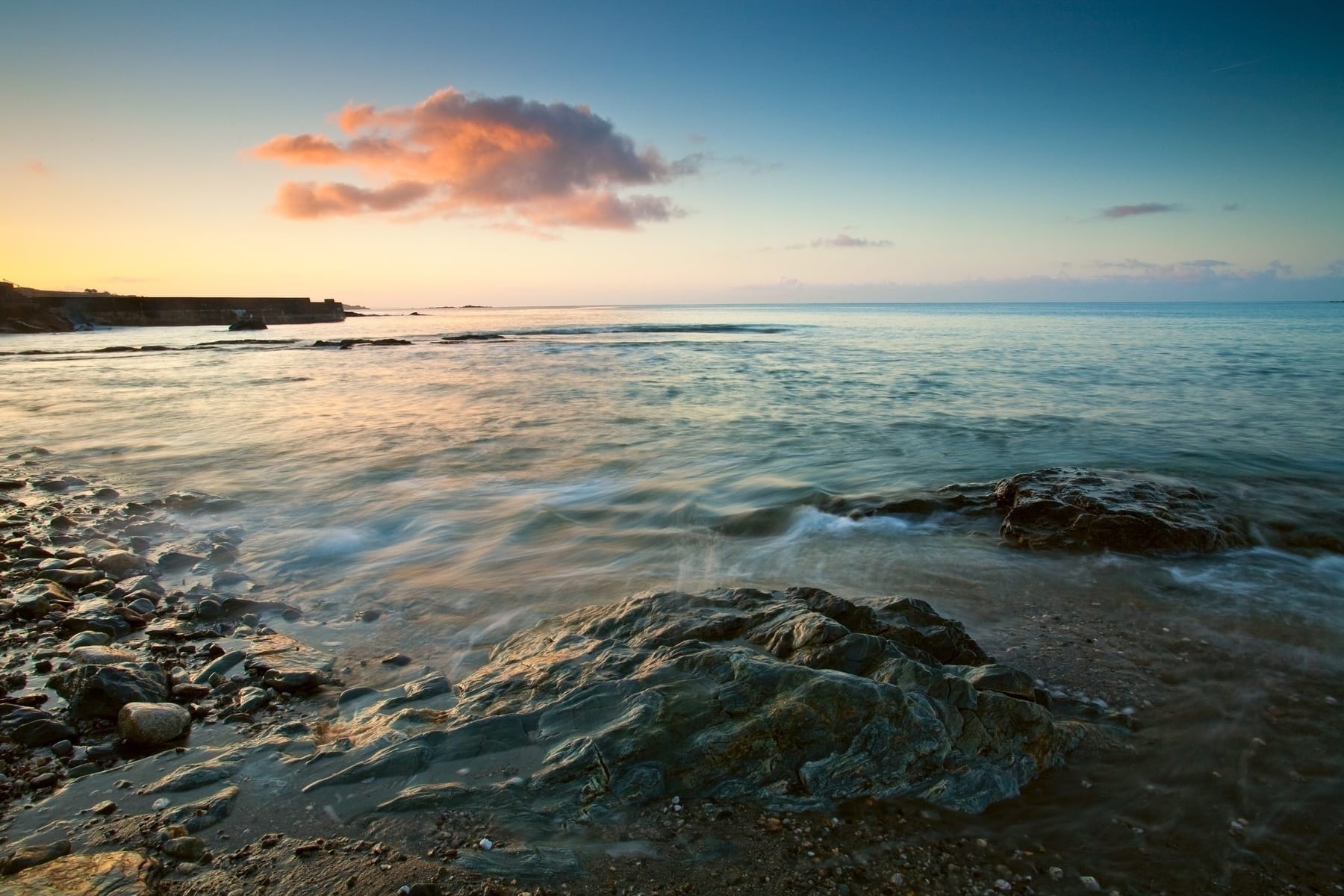 20090302-_MG_2049-Edit